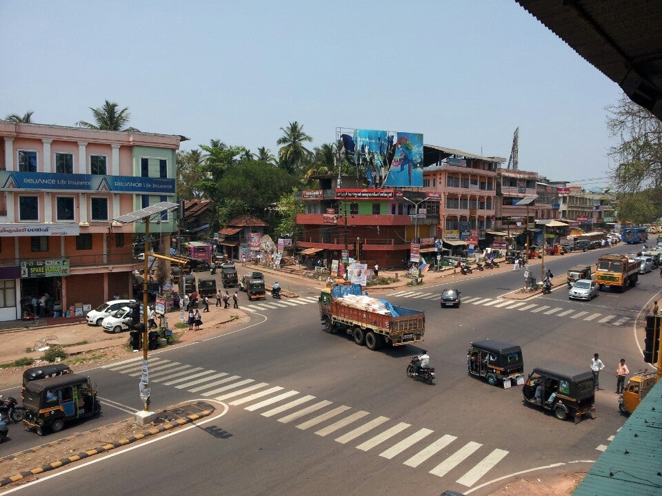 Vatakara