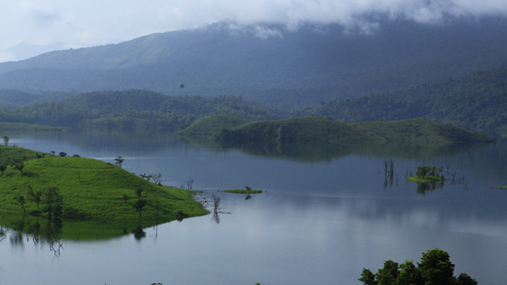 Wayanad